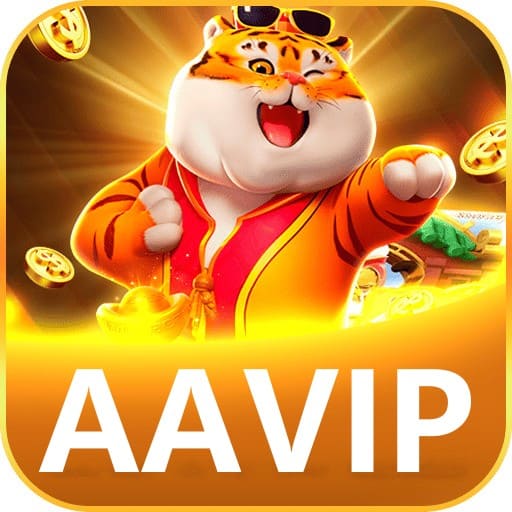 AAvip Cassino Online
