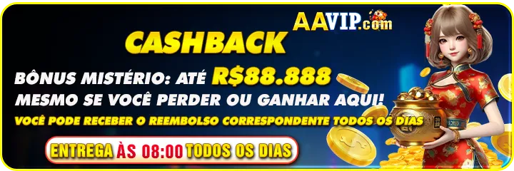 AAvip Rebate