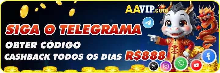 AAvip Ganhe R$ 100,00 Gratis