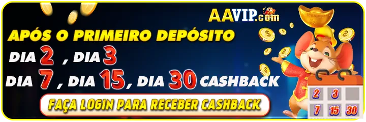 AAvip ConvidarCentro